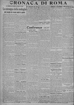 giornale/TO00185815/1915/n.351, 4 ed/004